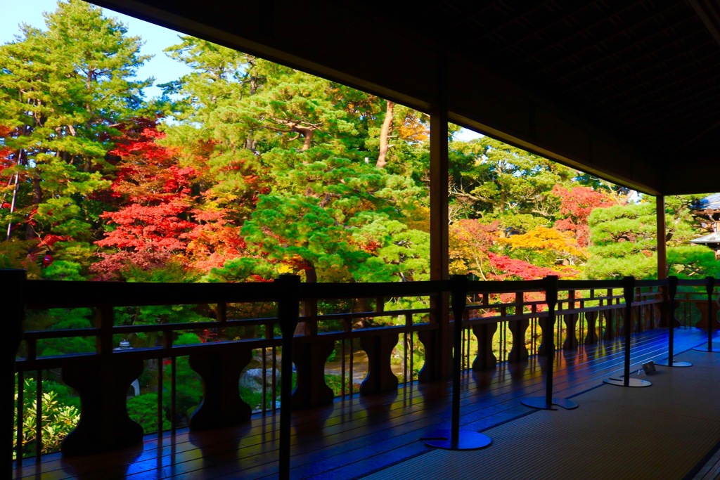 Niigata Furumachi District in niigata, Japan - A historic entertainment and shopping district dating to the Edo period, featuring traditional geisha culture, covered arcades, historic buildings, and the unique legacy of Niigata's port town prosperity.